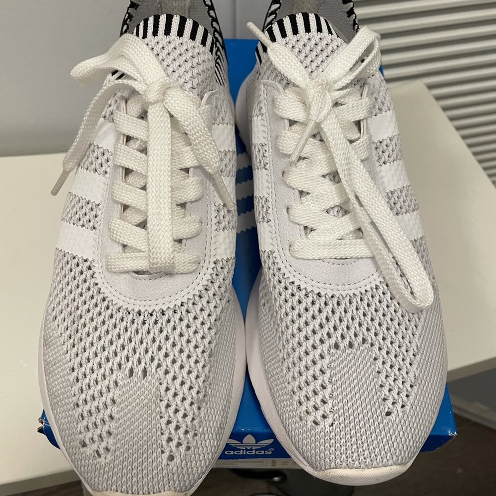 Adidas flashback 6.5